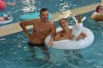 2025 10 10 Vauxhall piscine 102